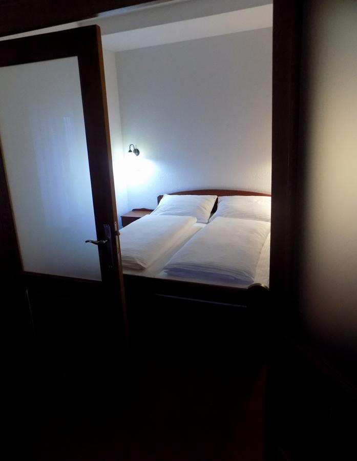 Hotel Knez Kupres  Extérieur photo