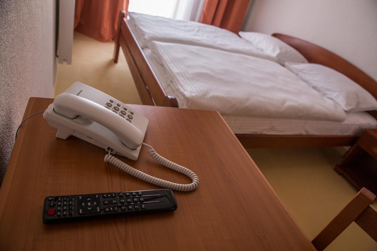 Hotel Knez Kupres  Extérieur photo