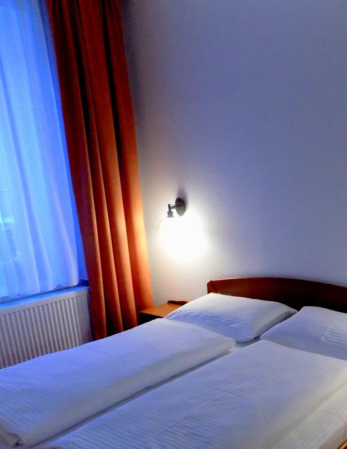 Hotel Knez Kupres  Extérieur photo